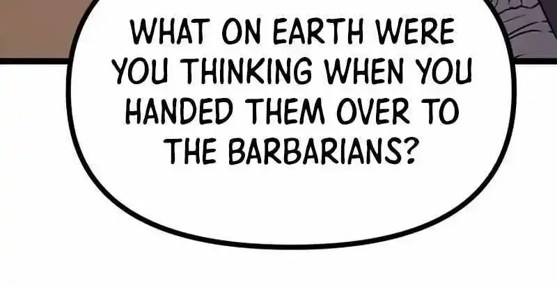 Chapter 14 — page 51