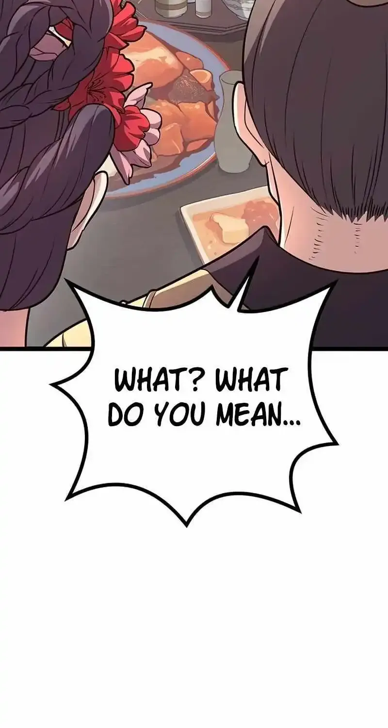 Chapter 14 — page 54