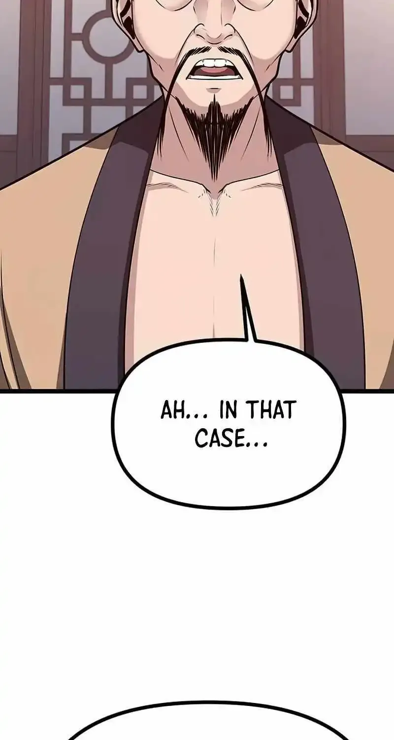 Chapter 14 — page 56