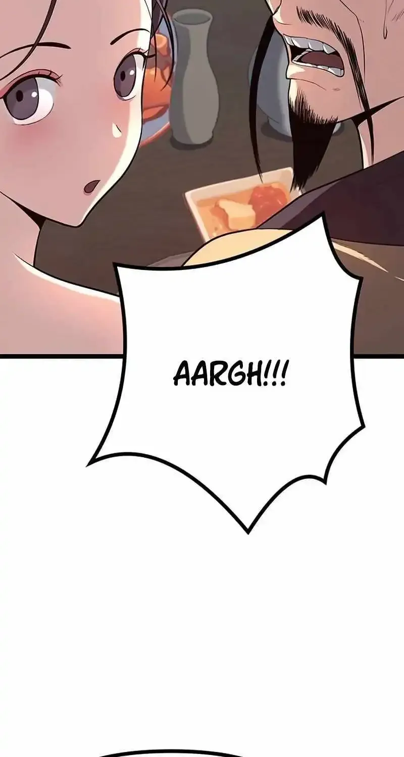 Chapter 14 — page 61
