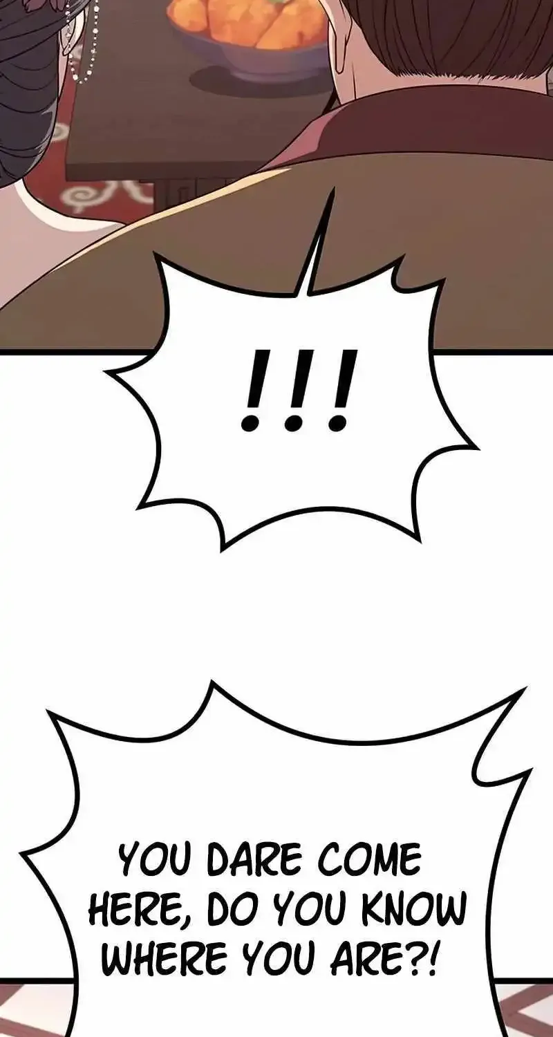 Chapter 14 — page 65