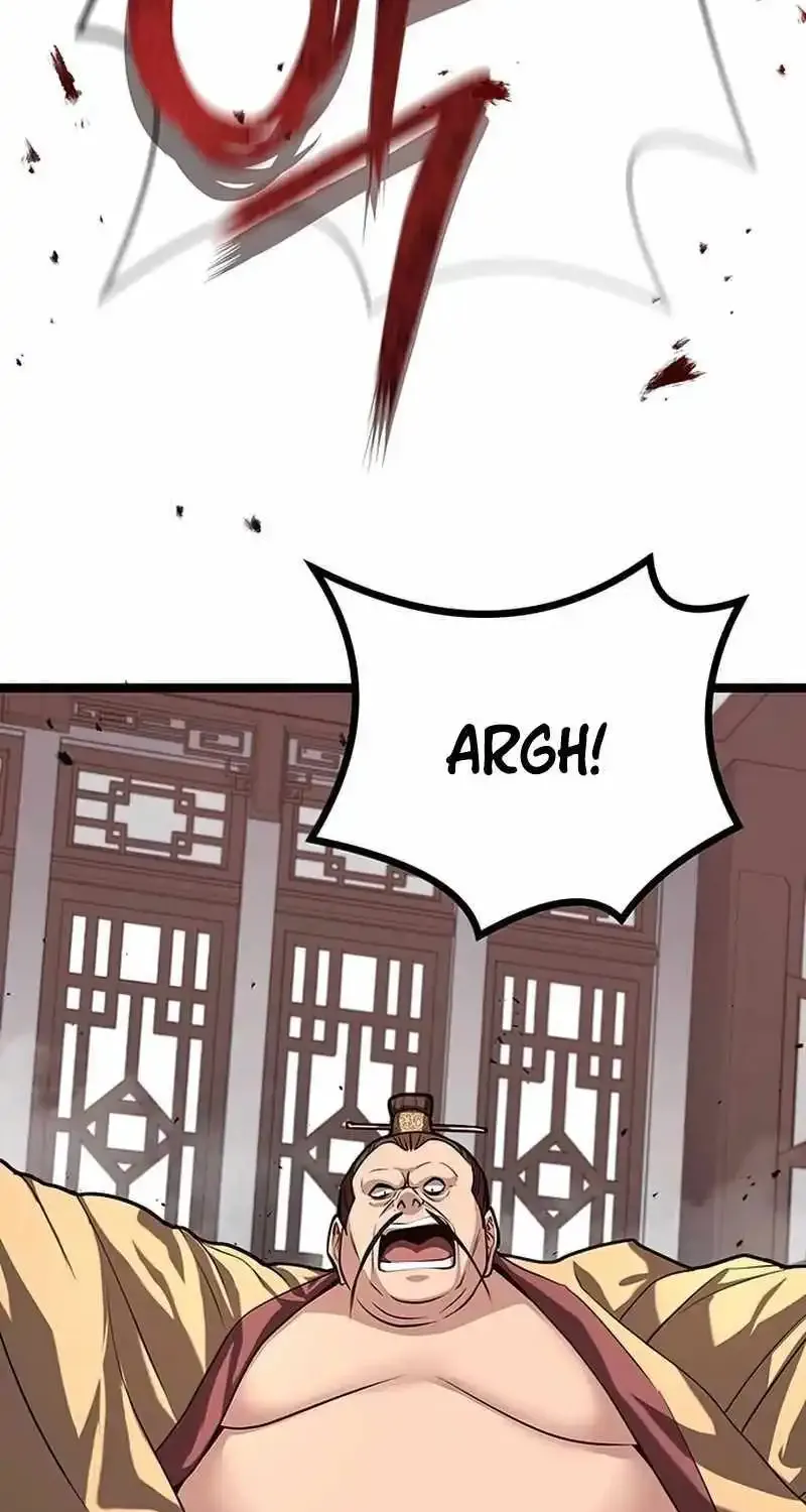 Chapter 14 — page 72