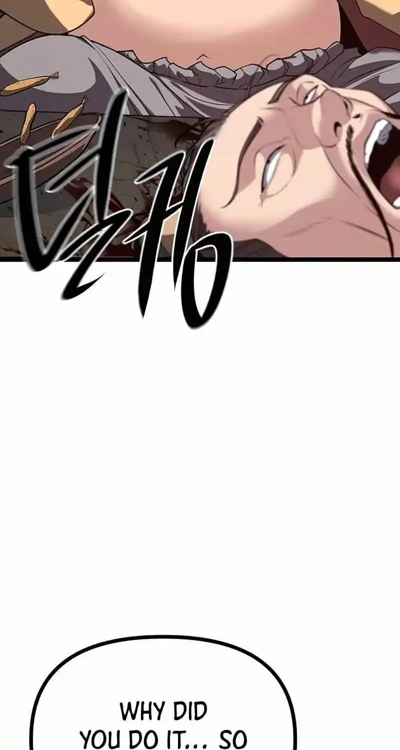 Chapter 14 — page 73