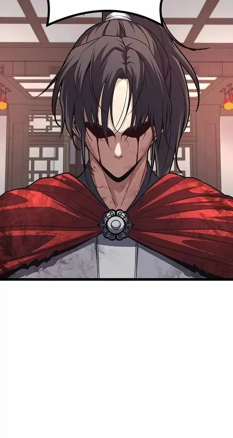 Chapter 14 — page 76