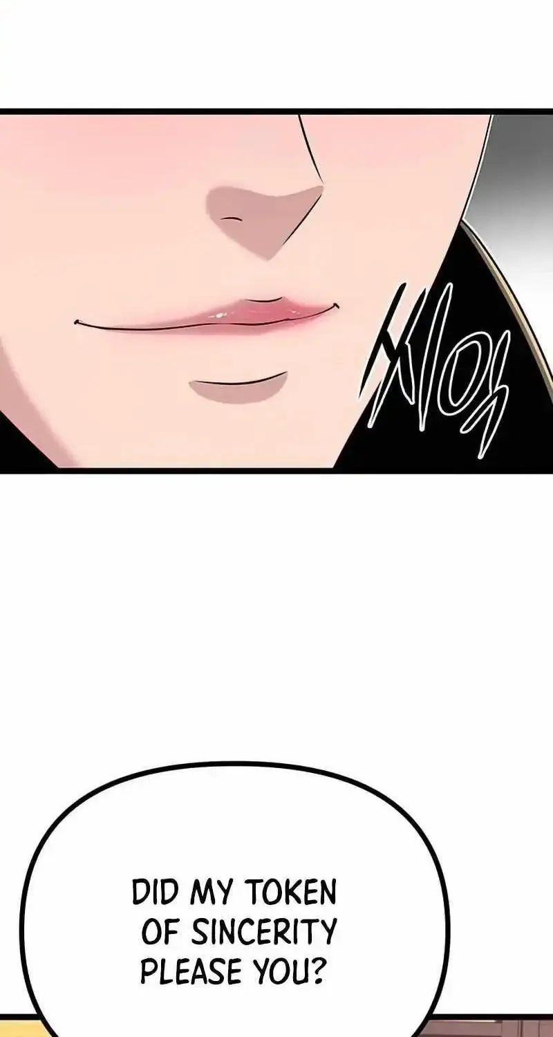 Chapter 14 — page 8