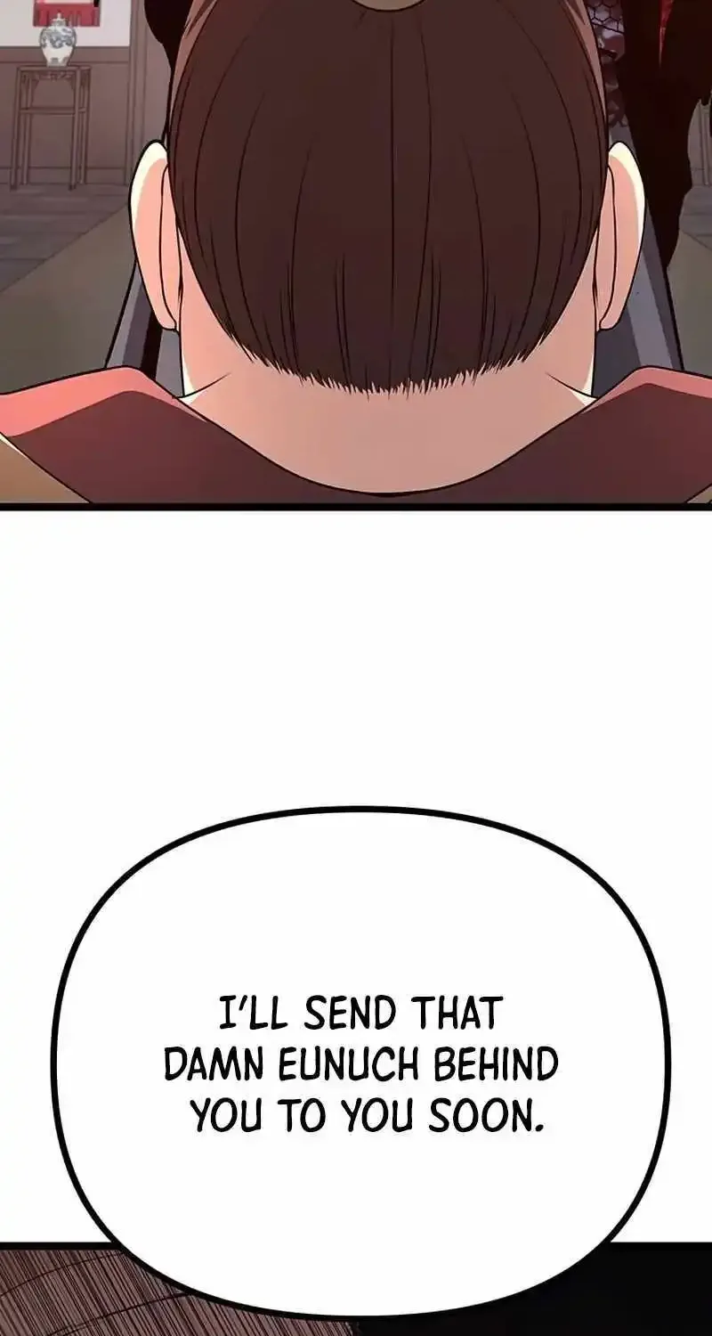 Chapter 14 — page 80