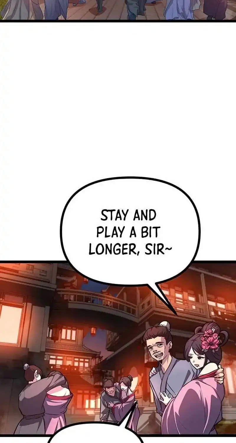 Chapter 14 — page 85