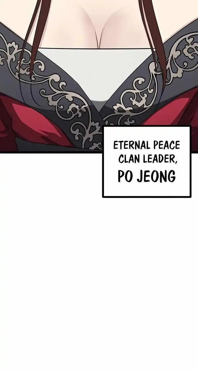 Chapter 14 — page 96