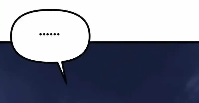 Chapter 15 — page 116