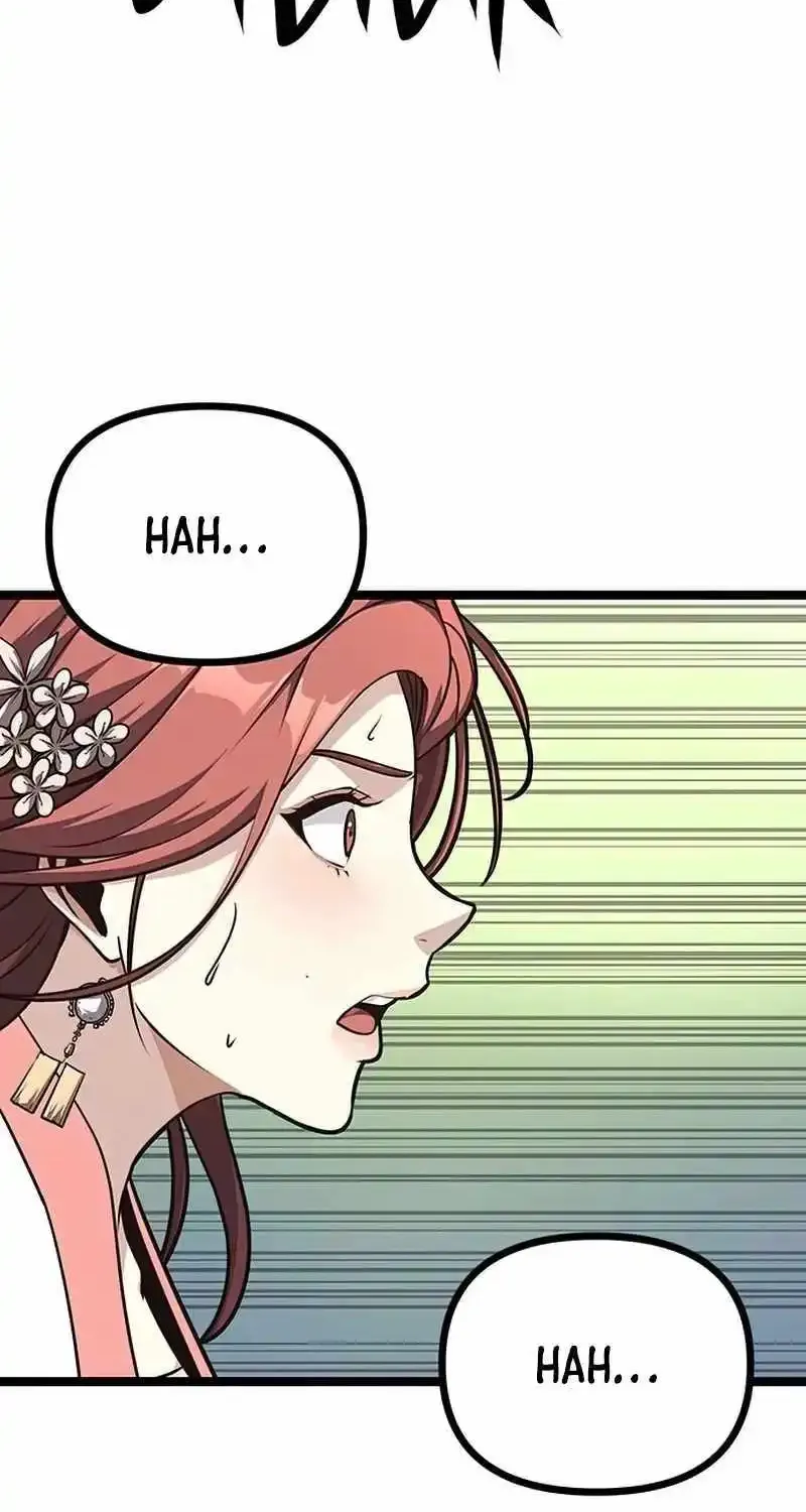 Chapter 15 — page 3