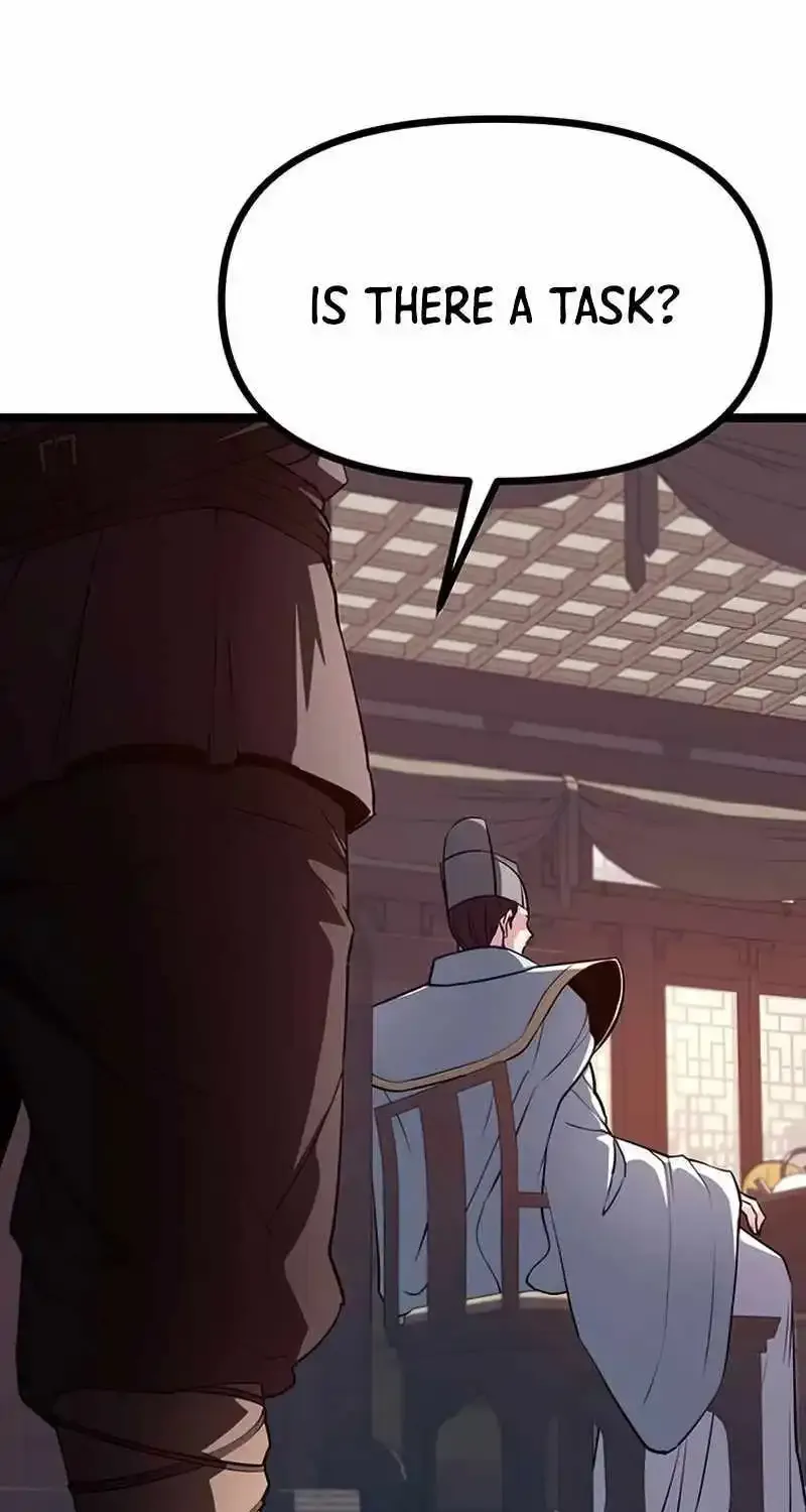 Chapter 15 — page 40