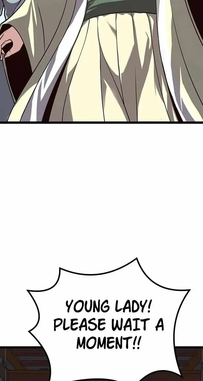 Chapter 15 — page 5