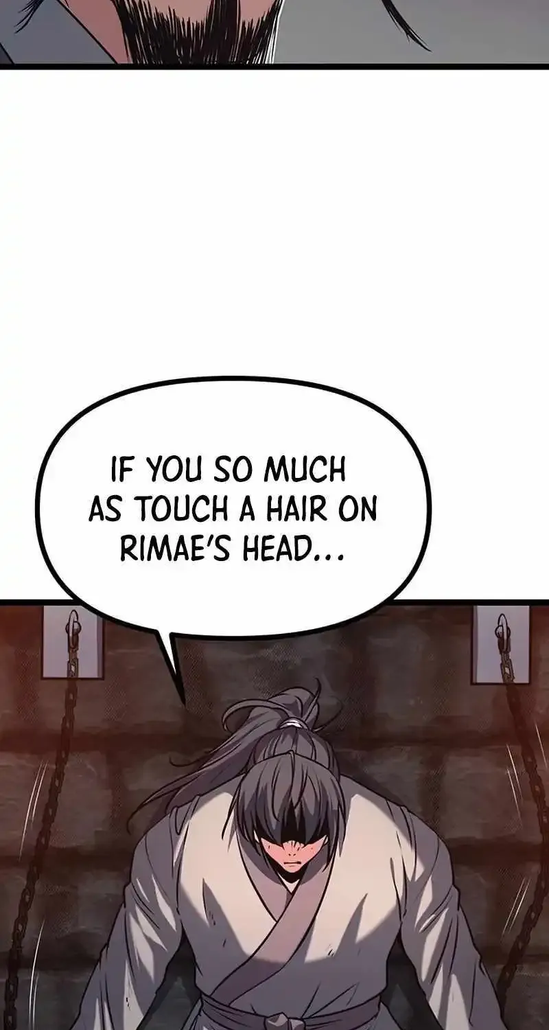 Chapter 15 — page 63