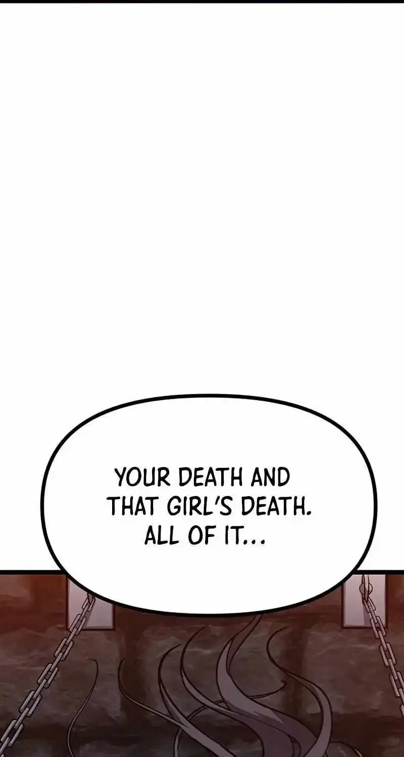 Chapter 15 — page 71