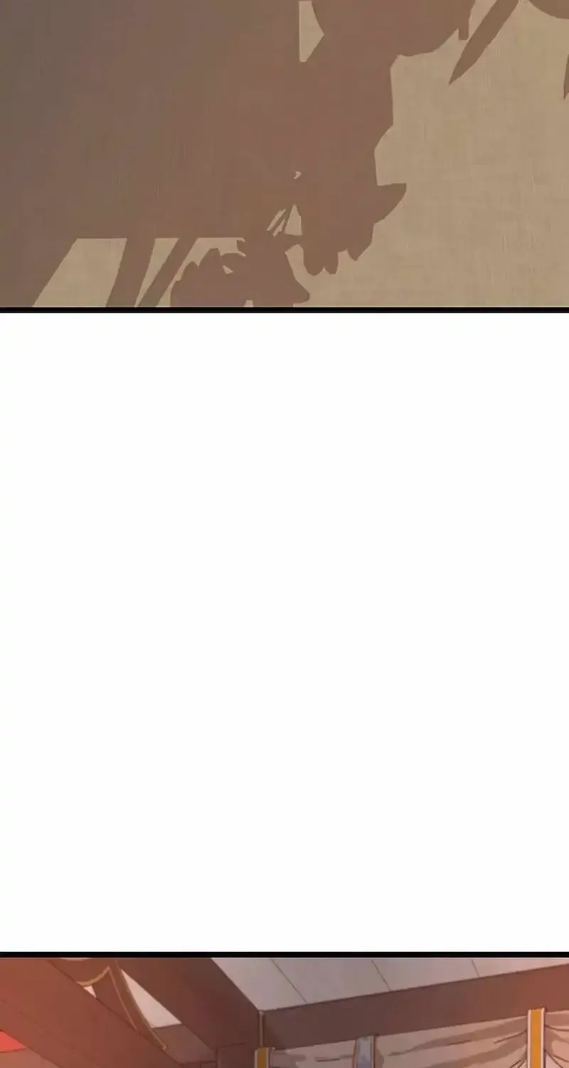 Chapter 15 — page 82