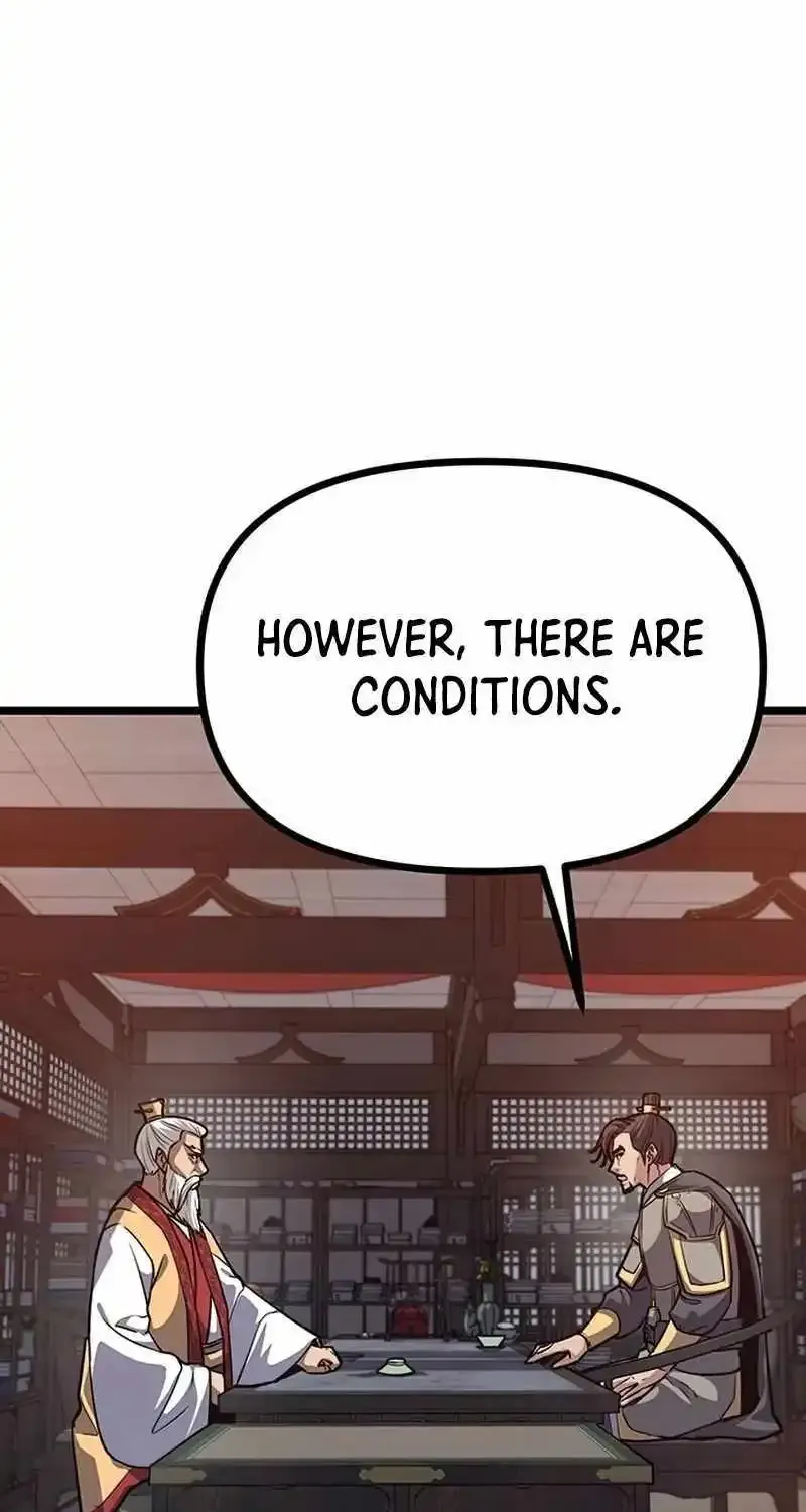 Chapter 15 — page 85