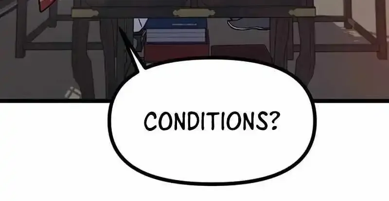 Chapter 15 — page 86