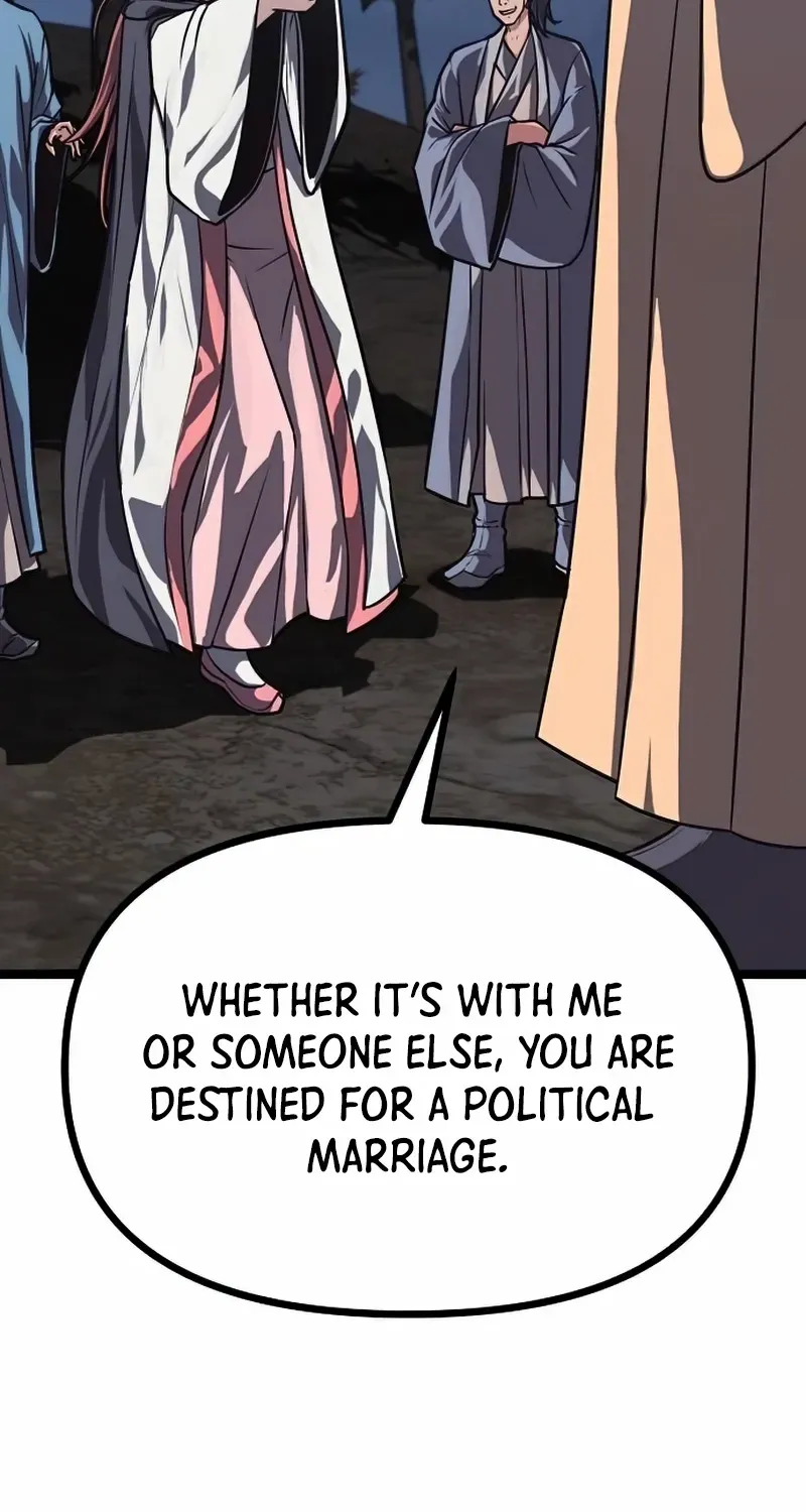 Chapter 17 — page 13