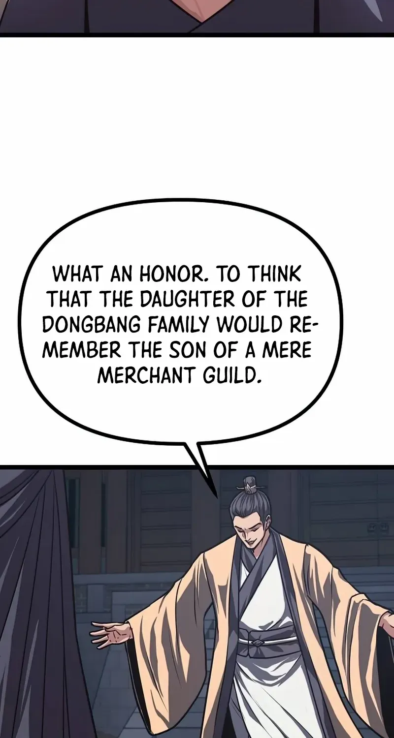 Chapter 17 — page 2