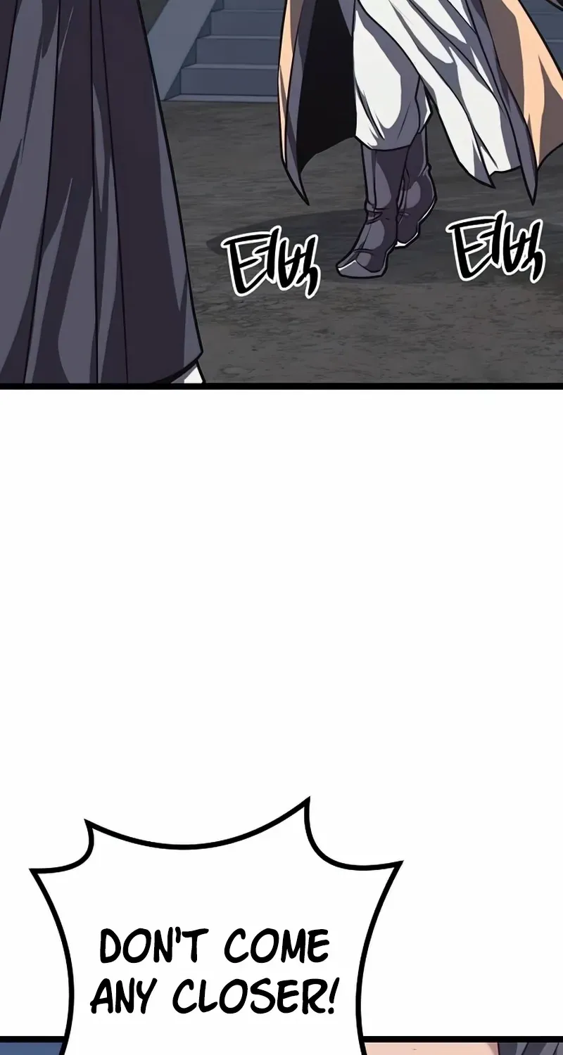Chapter 17 — page 3