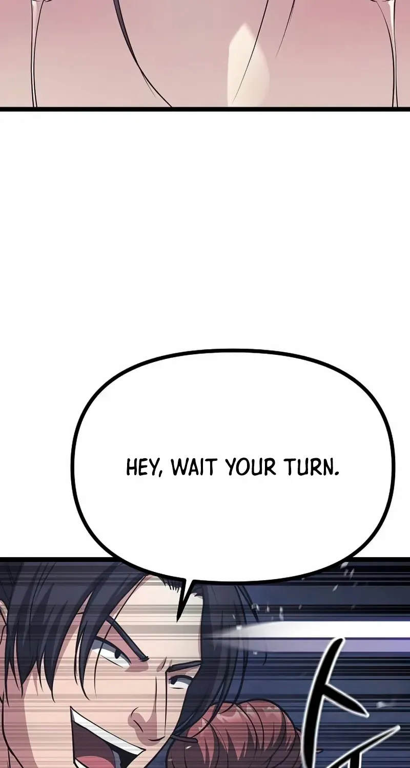 Chapter 17 — page 32