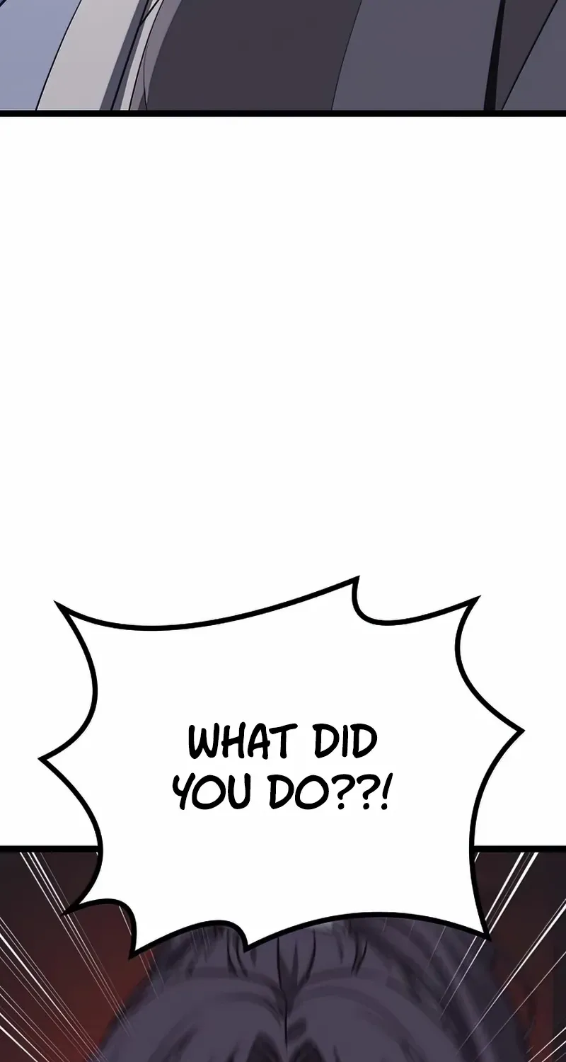 Chapter 17 — page 45