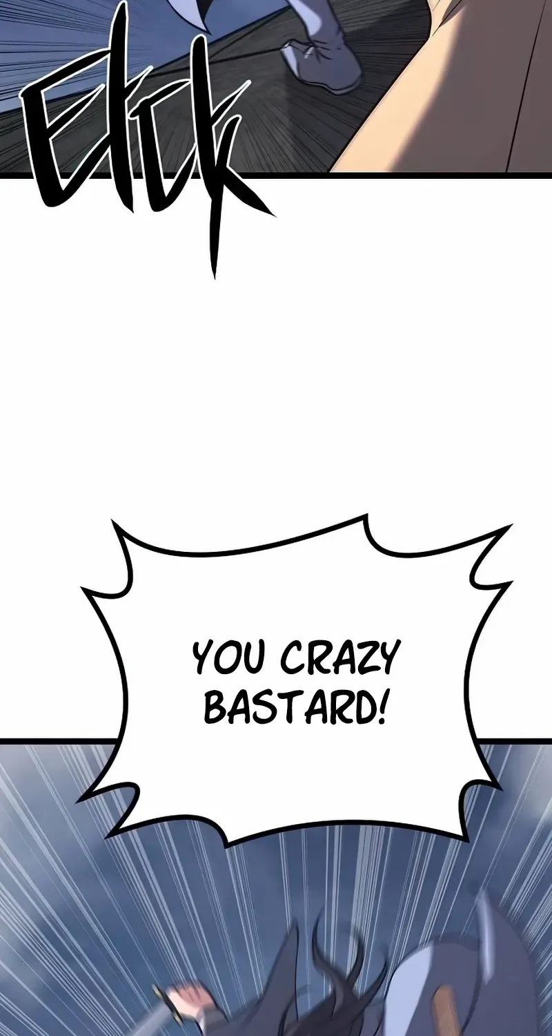 Chapter 17 — page 49