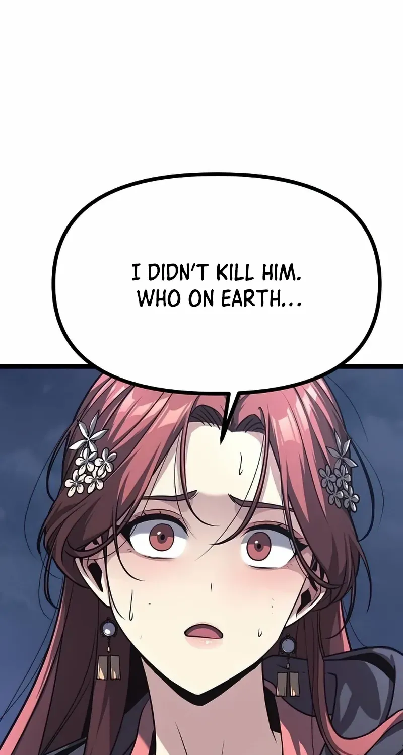 Chapter 17 — page 52