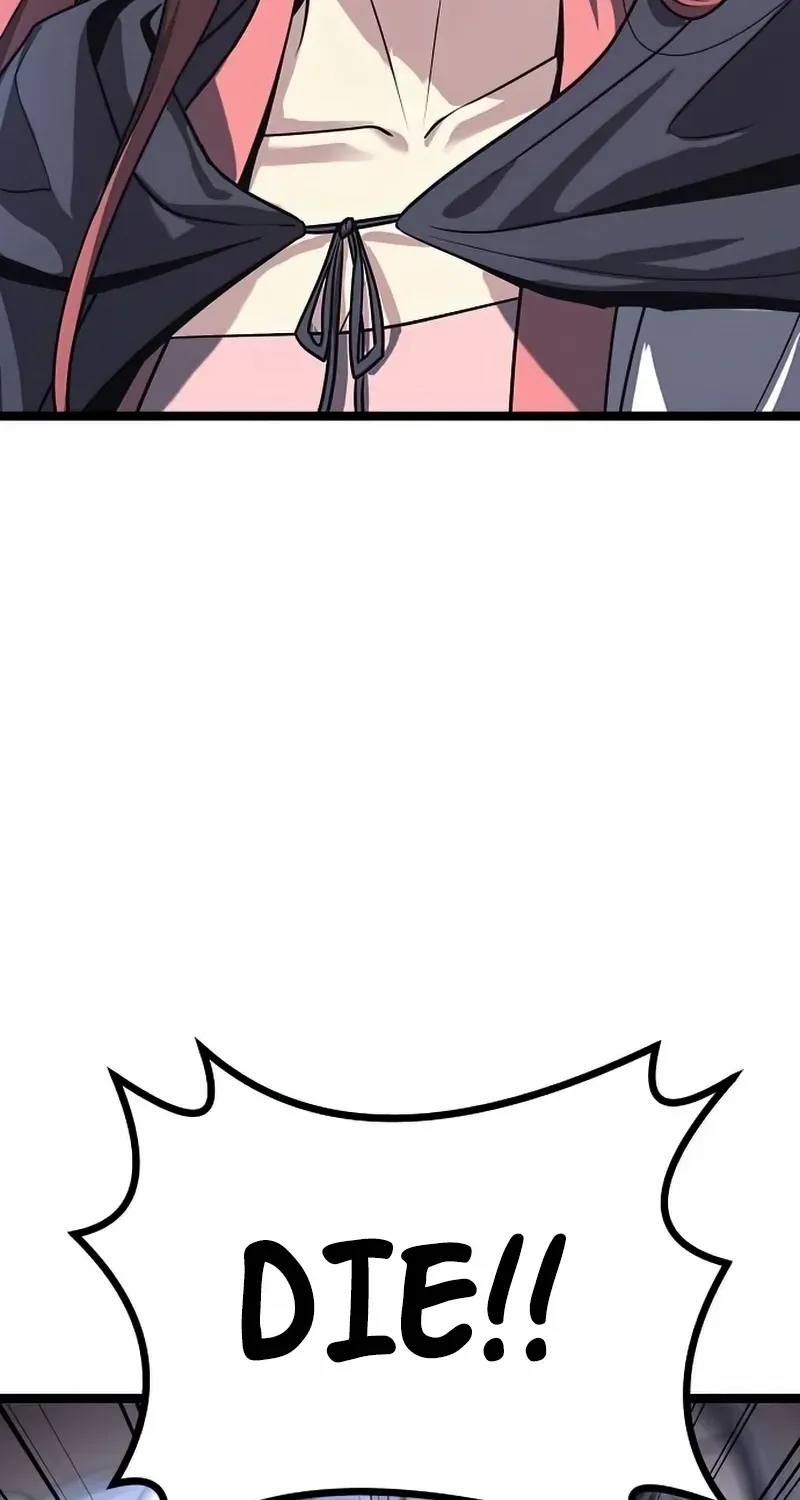 Chapter 17 — page 53
