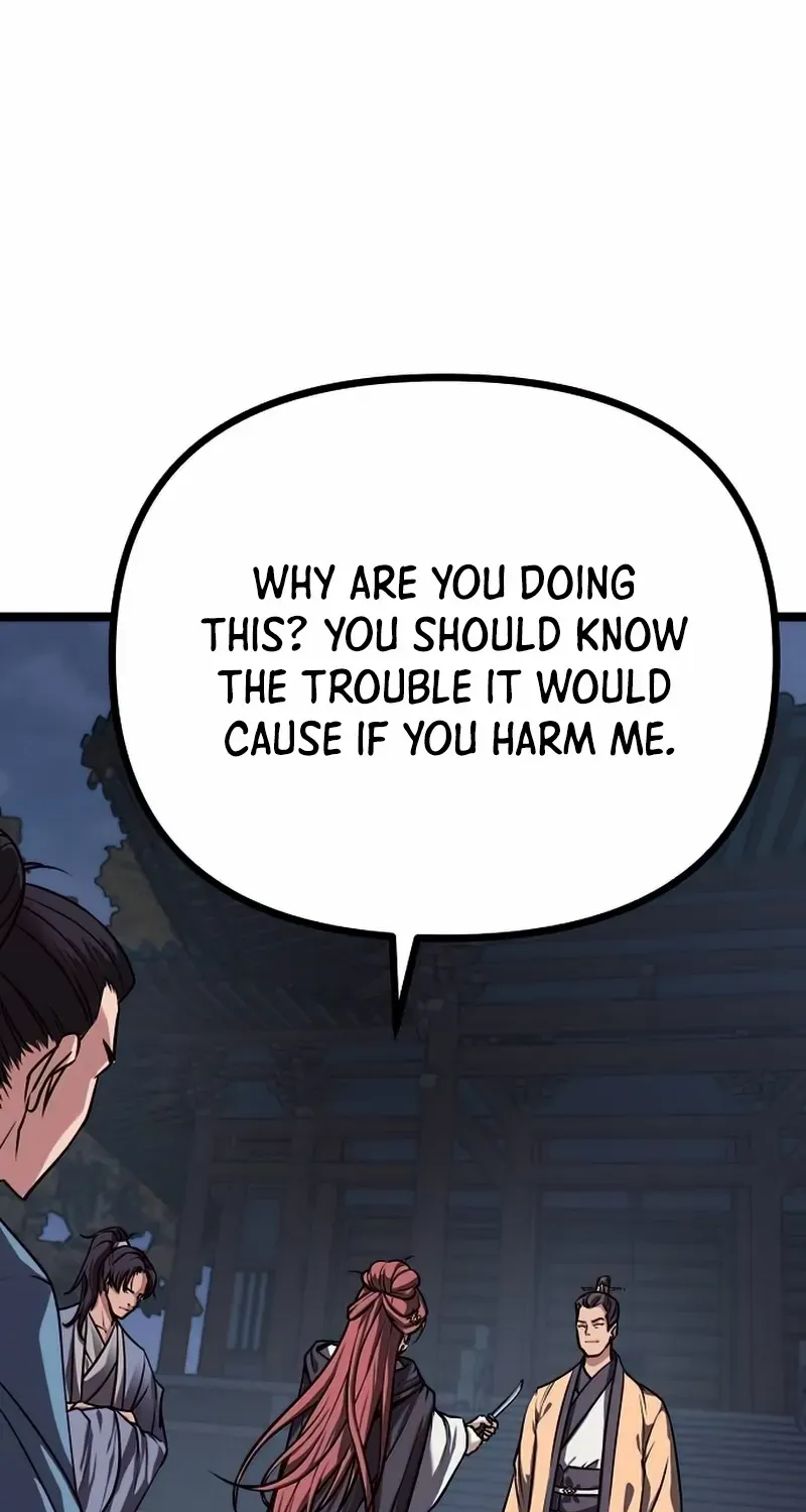 Chapter 17 — page 6