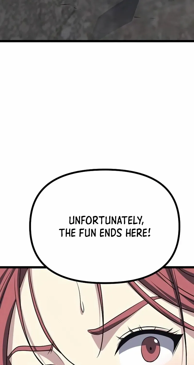 Chapter 17 — page 67