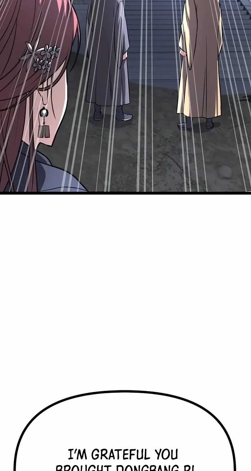 Chapter 17 — page 70