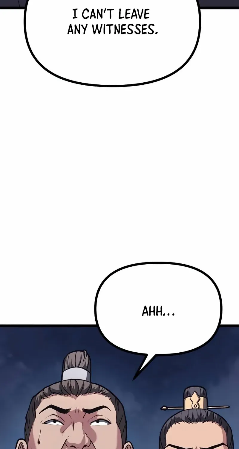 Chapter 17 — page 72
