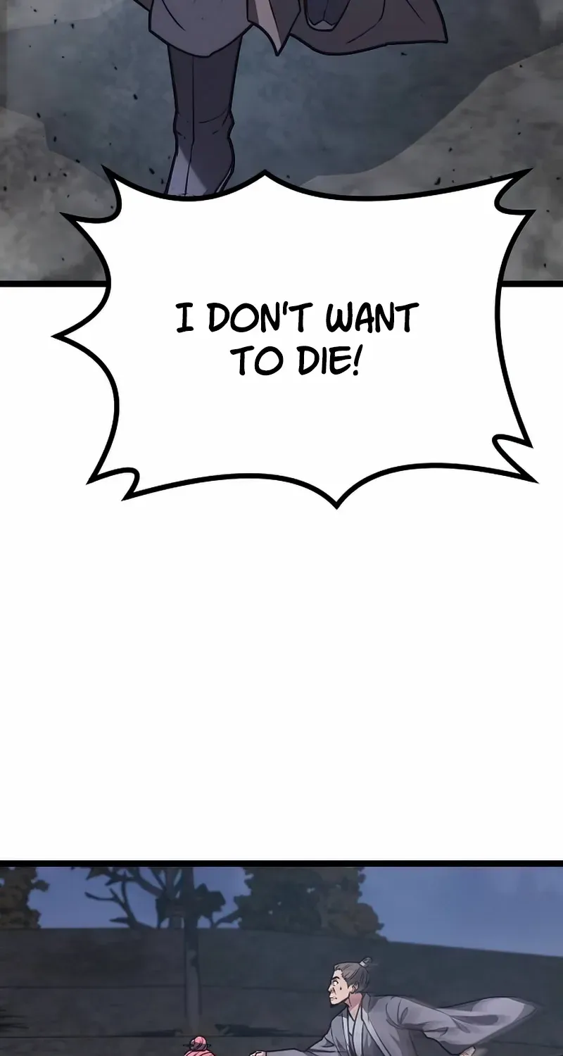 Chapter 17 — page 75