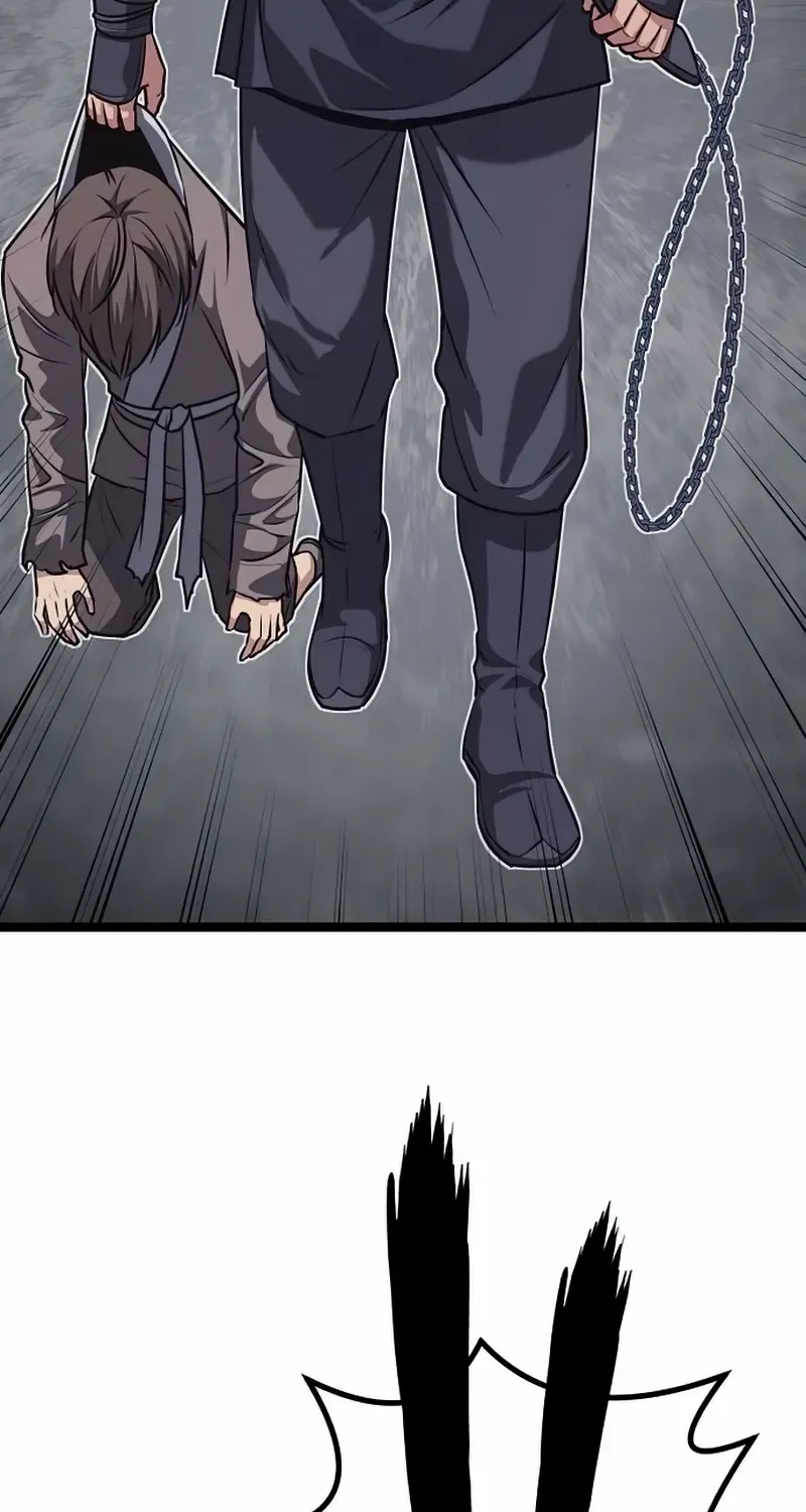 Chapter 17 — page 82