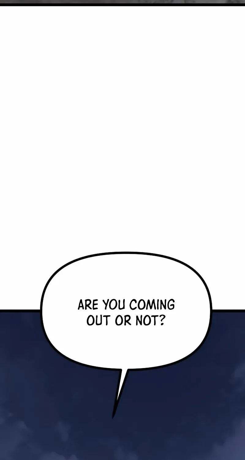 Chapter 17 — page 87
