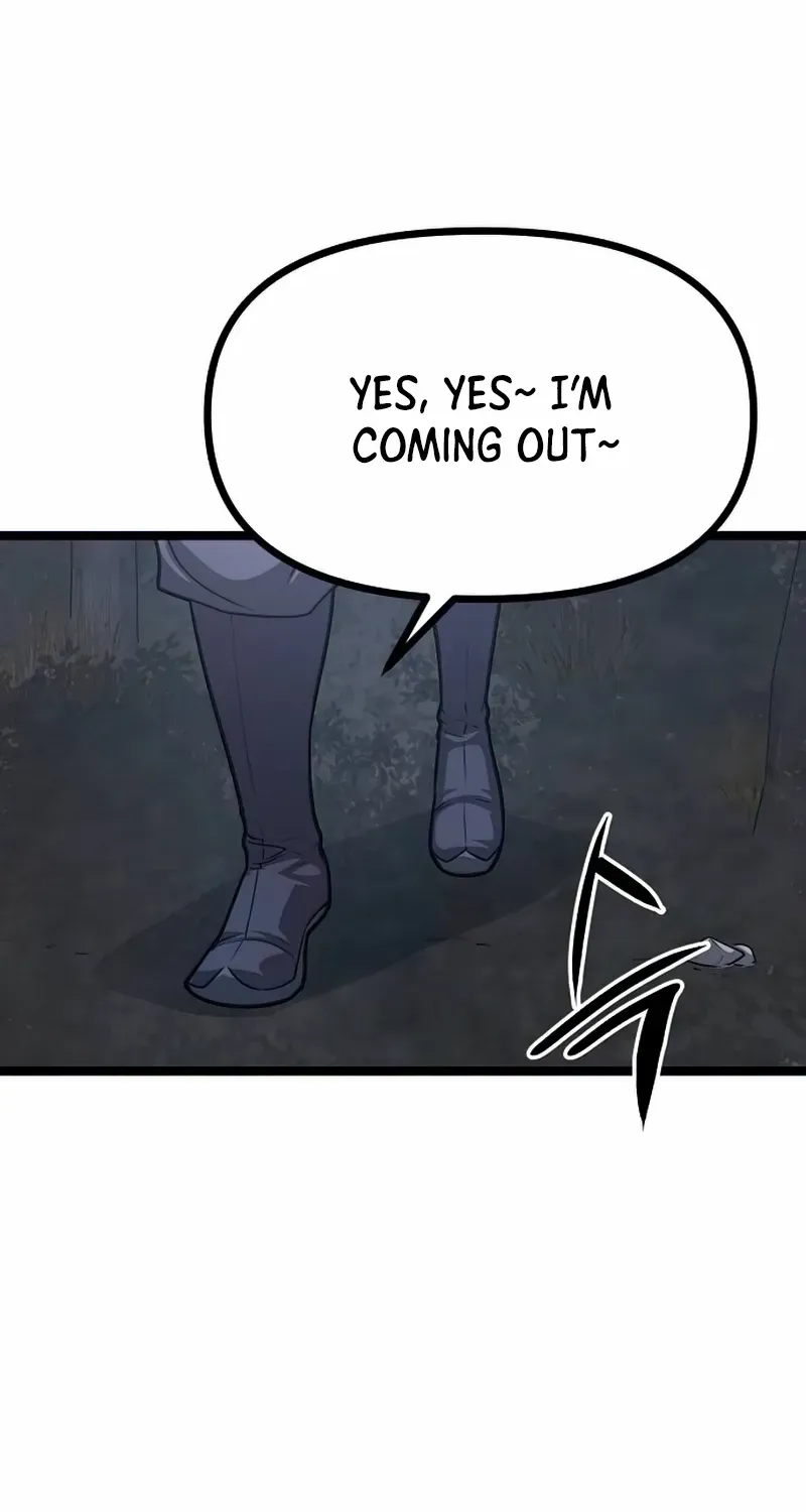 Chapter 17 — page 89