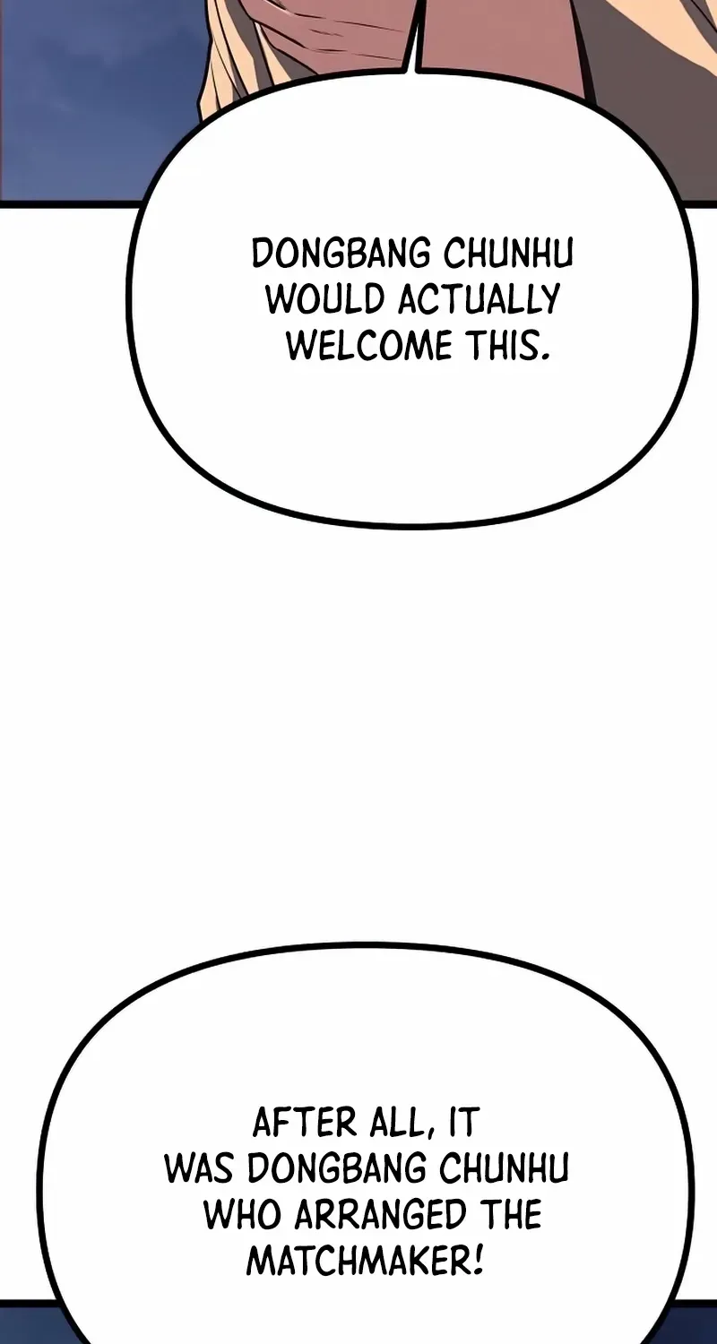 Chapter 17 — page 9