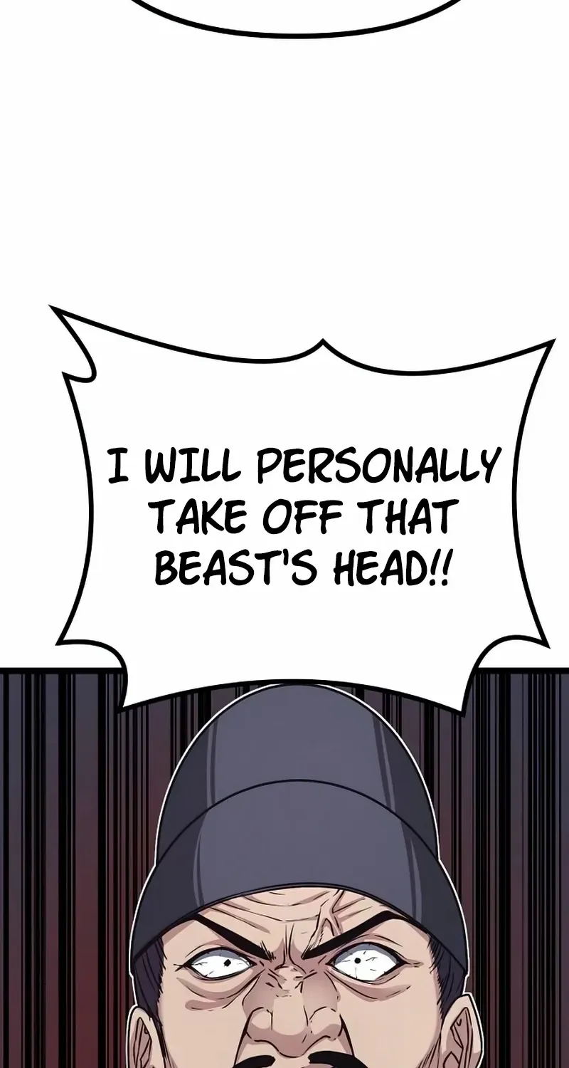 Chapter 18 — page 116