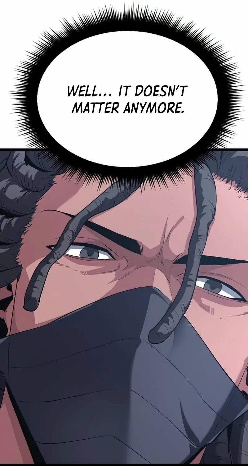 Chapter 18 — page 29
