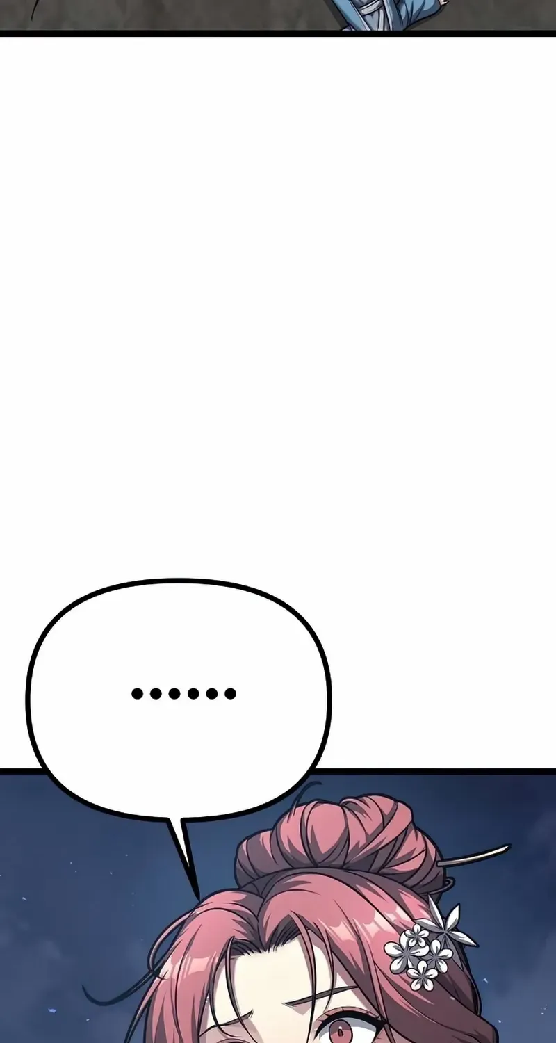 Chapter 18 — page 4