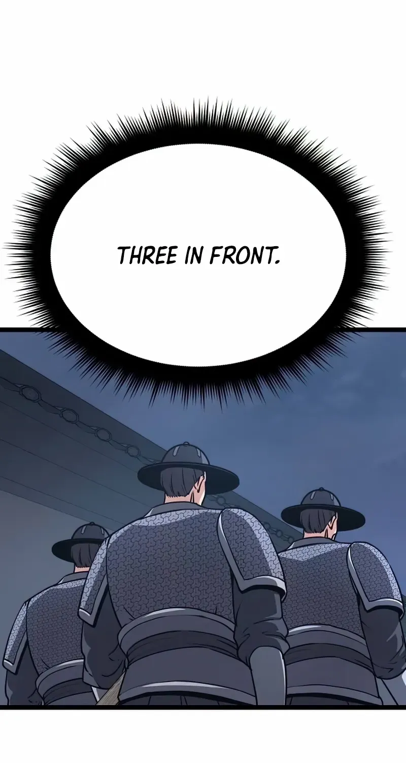 Chapter 18 — page 71