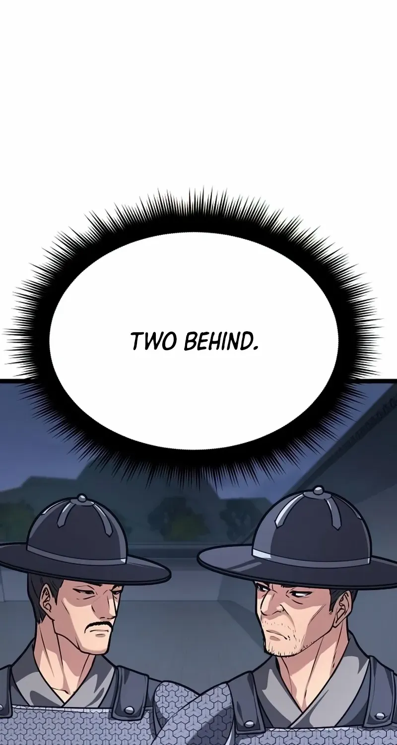 Chapter 18 — page 72