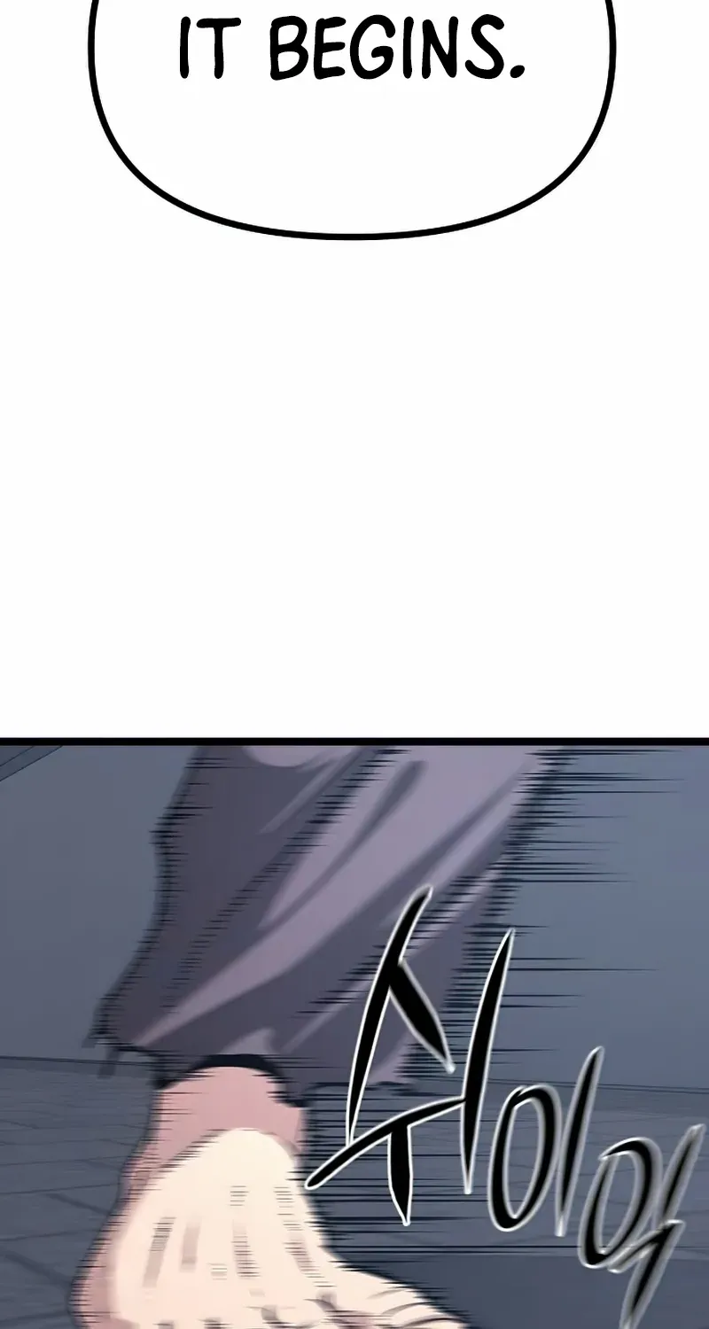 Chapter 18 — page 76