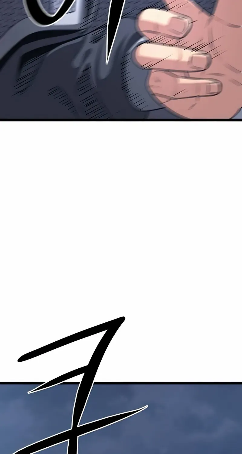 Chapter 18 — page 80