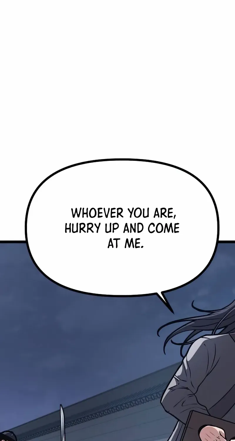 Chapter 18 — page 87