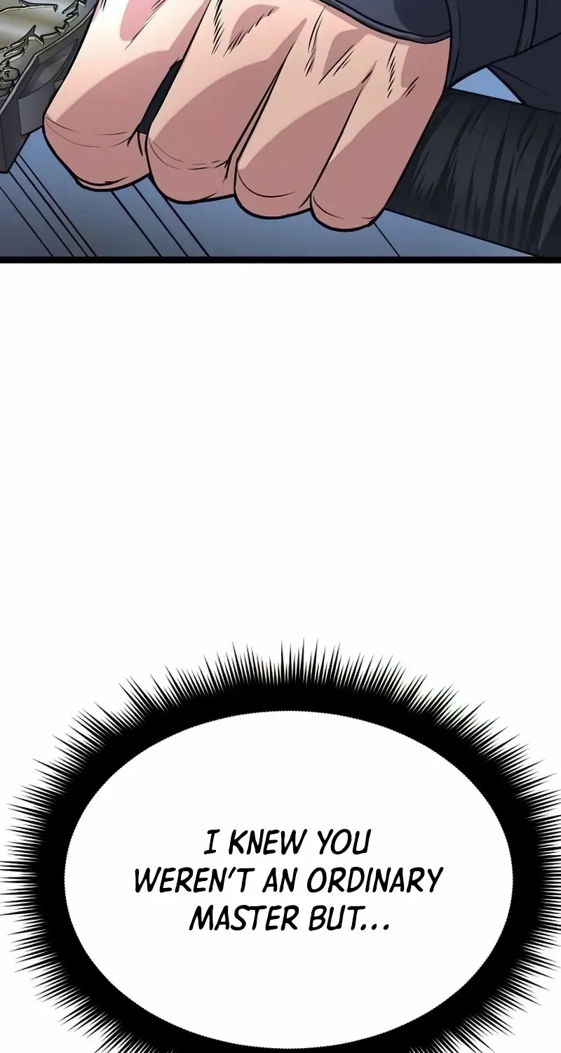 Chapter 18 — page 9