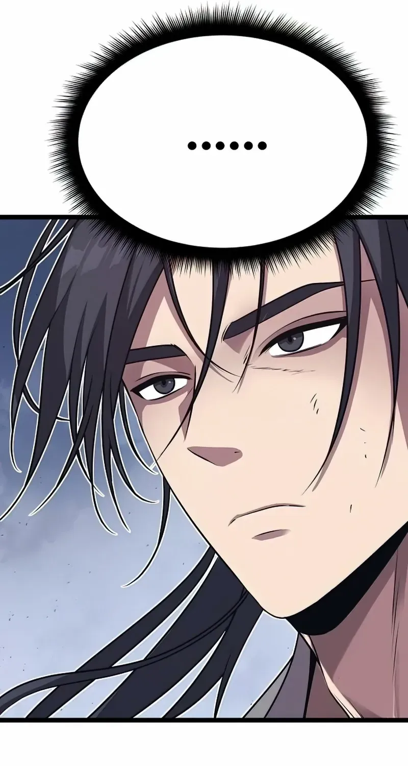 Chapter 19 — page 30