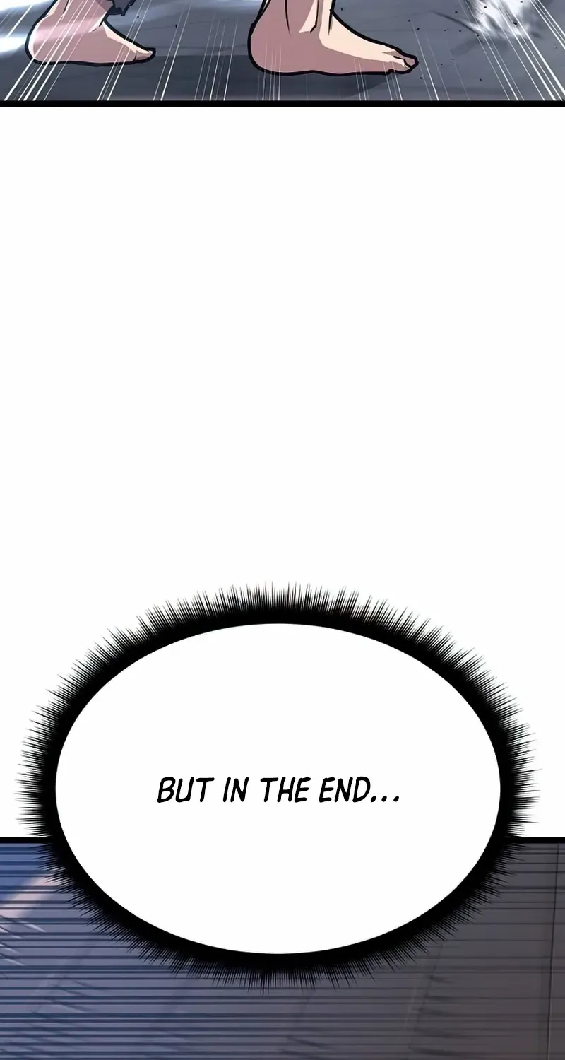 Chapter 19 — page 41