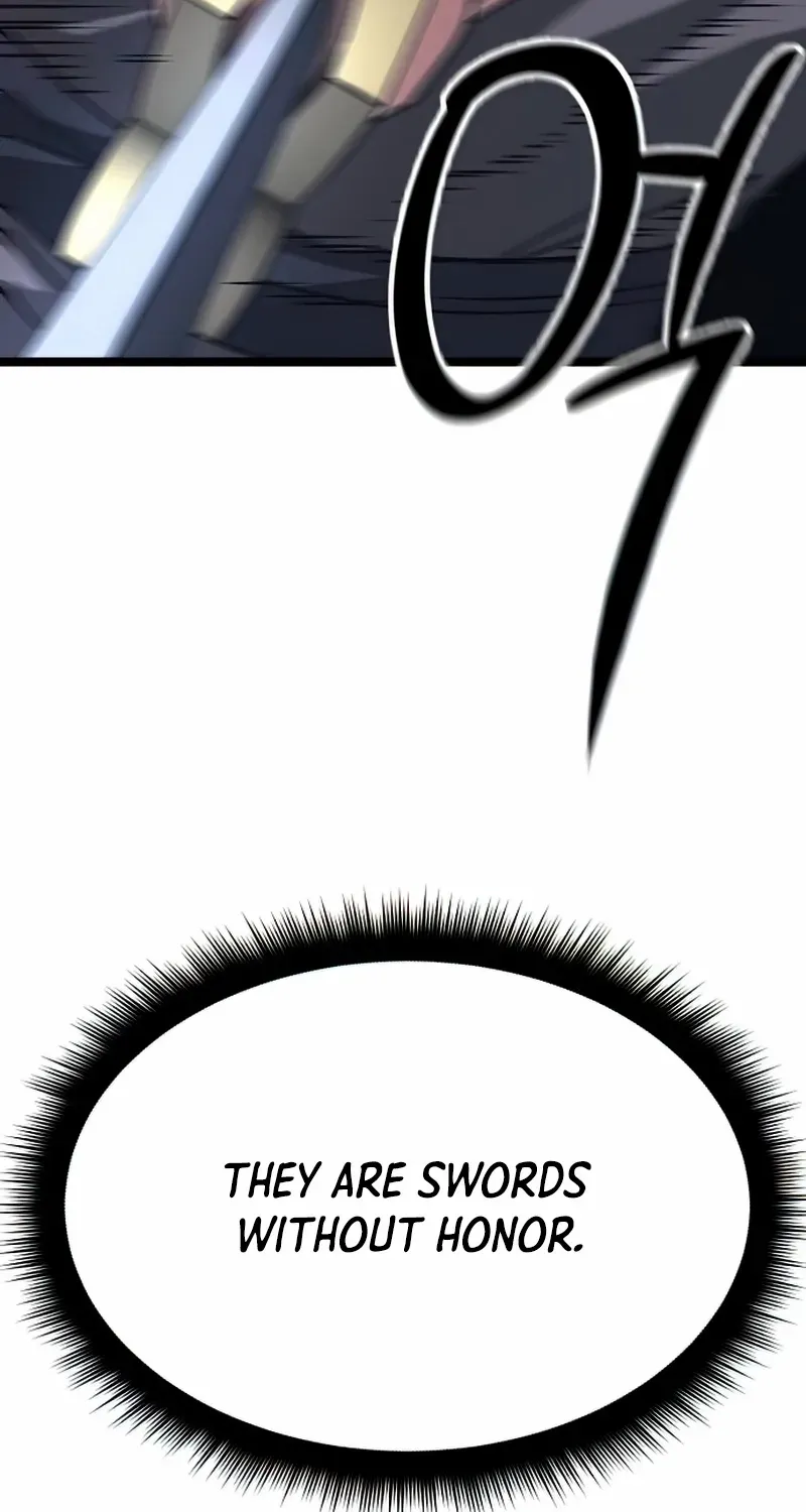 Chapter 19 — page 44